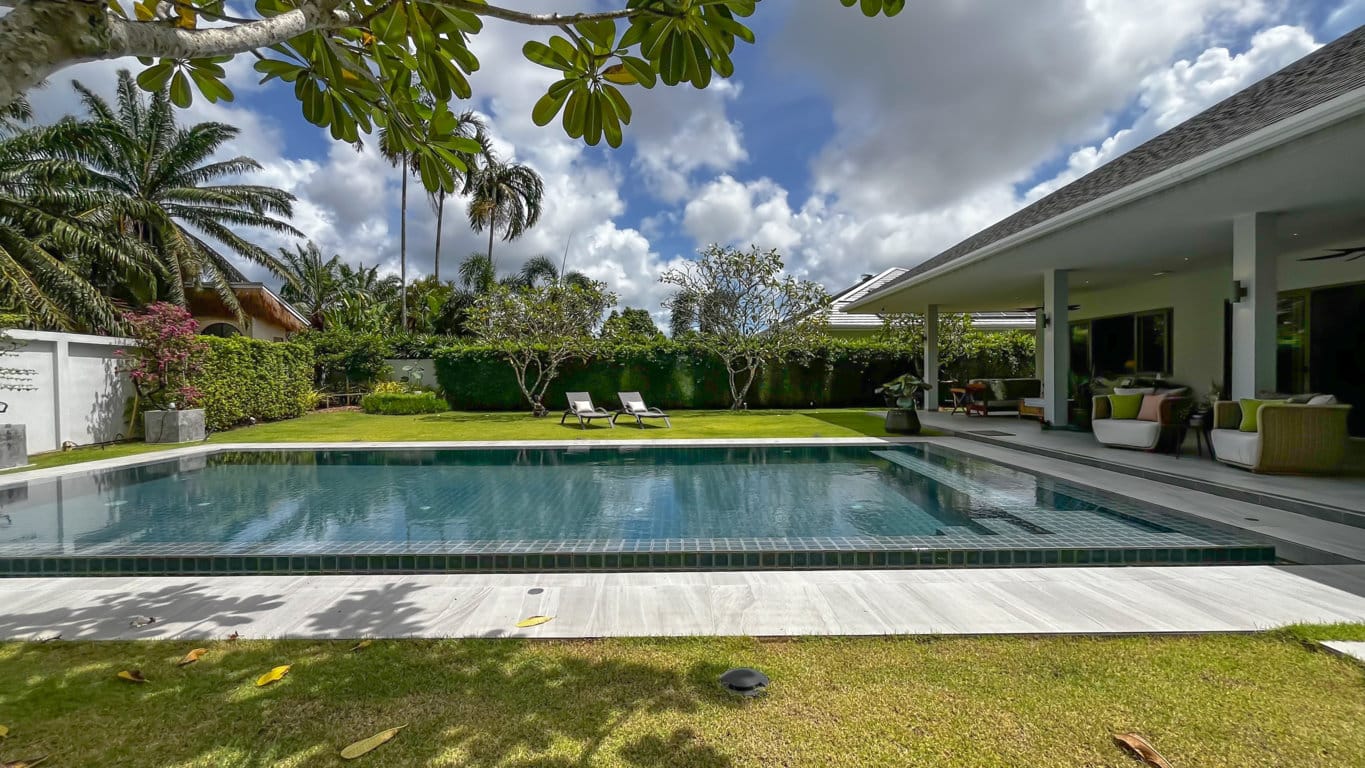 IMG_4121-FILEminimizer