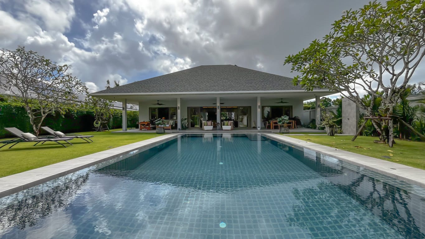 IMG_4125-FILEminimizer