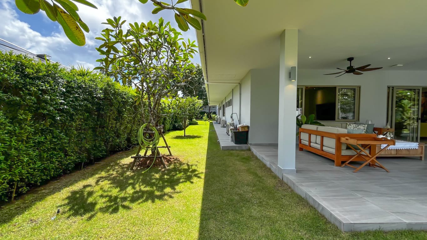 IMG_4135-FILEminimizer