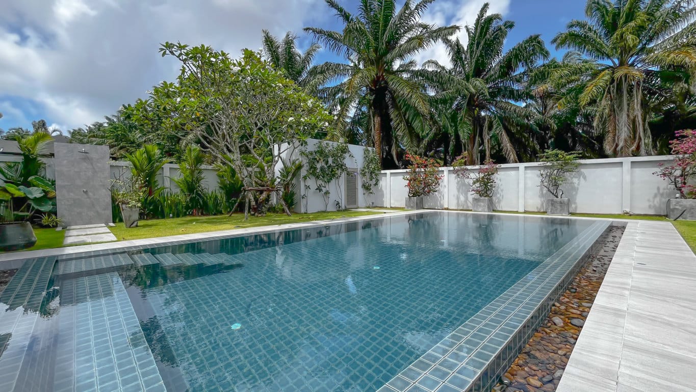 IMG_4139-FILEminimizer