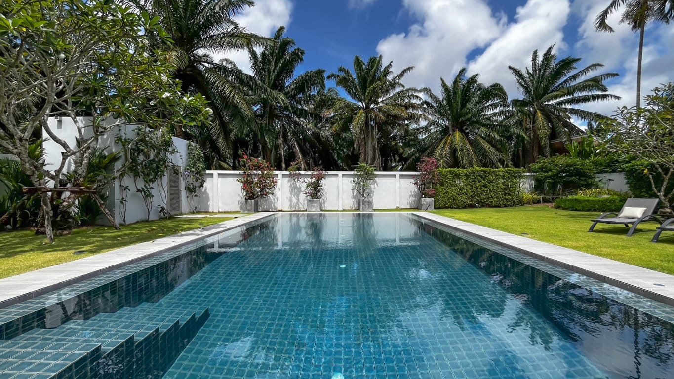 IMG_4141-FILEminimizer