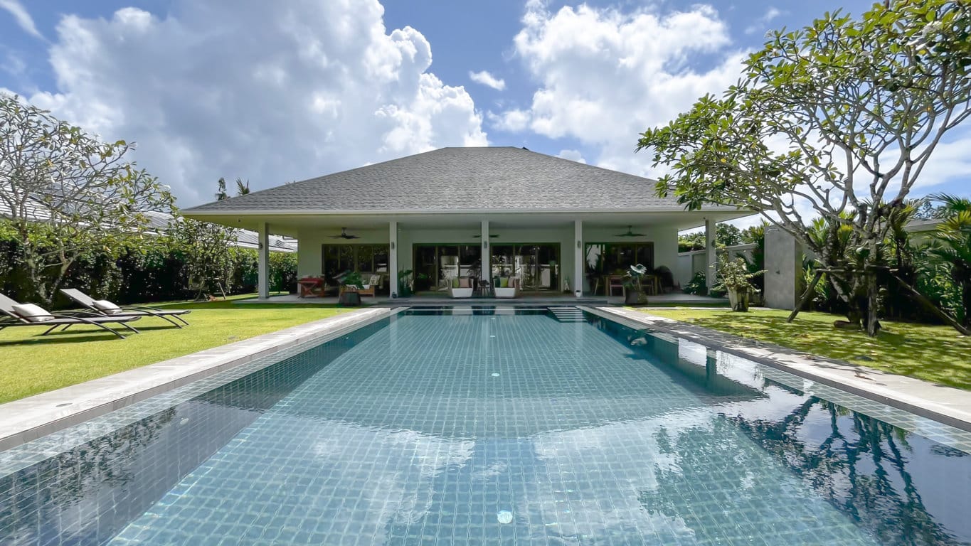 IMG_4295-FILEminimizer