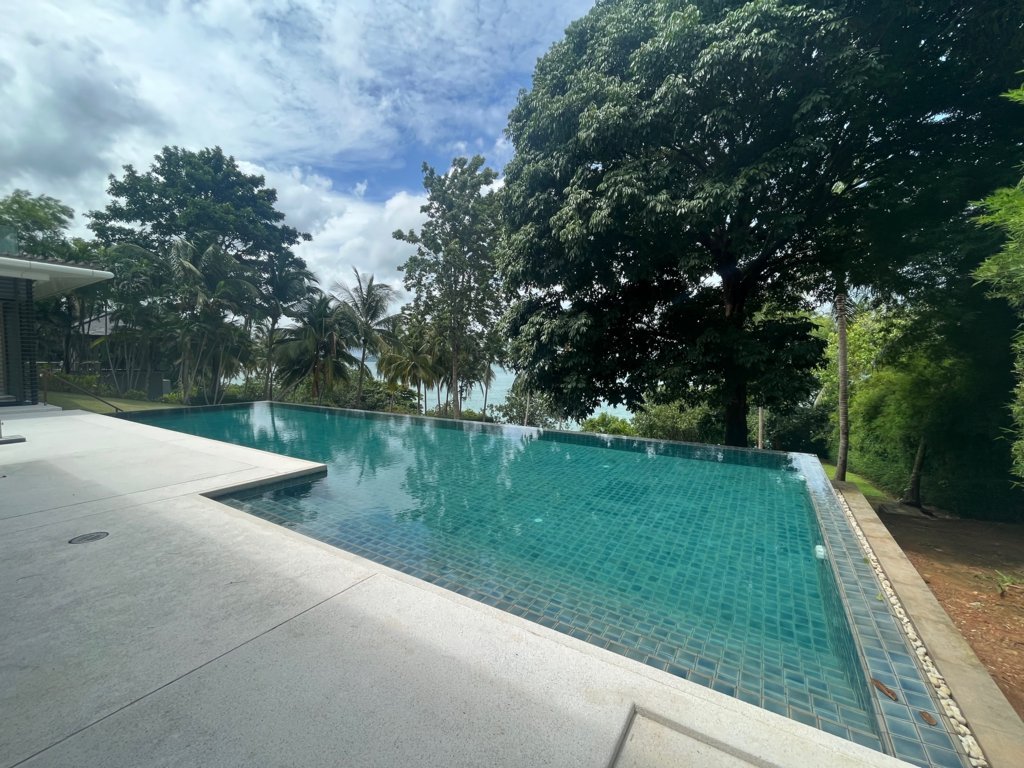 IMG_6492-FILEminimizer