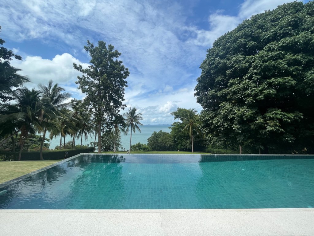 IMG_6493-FILEminimizer