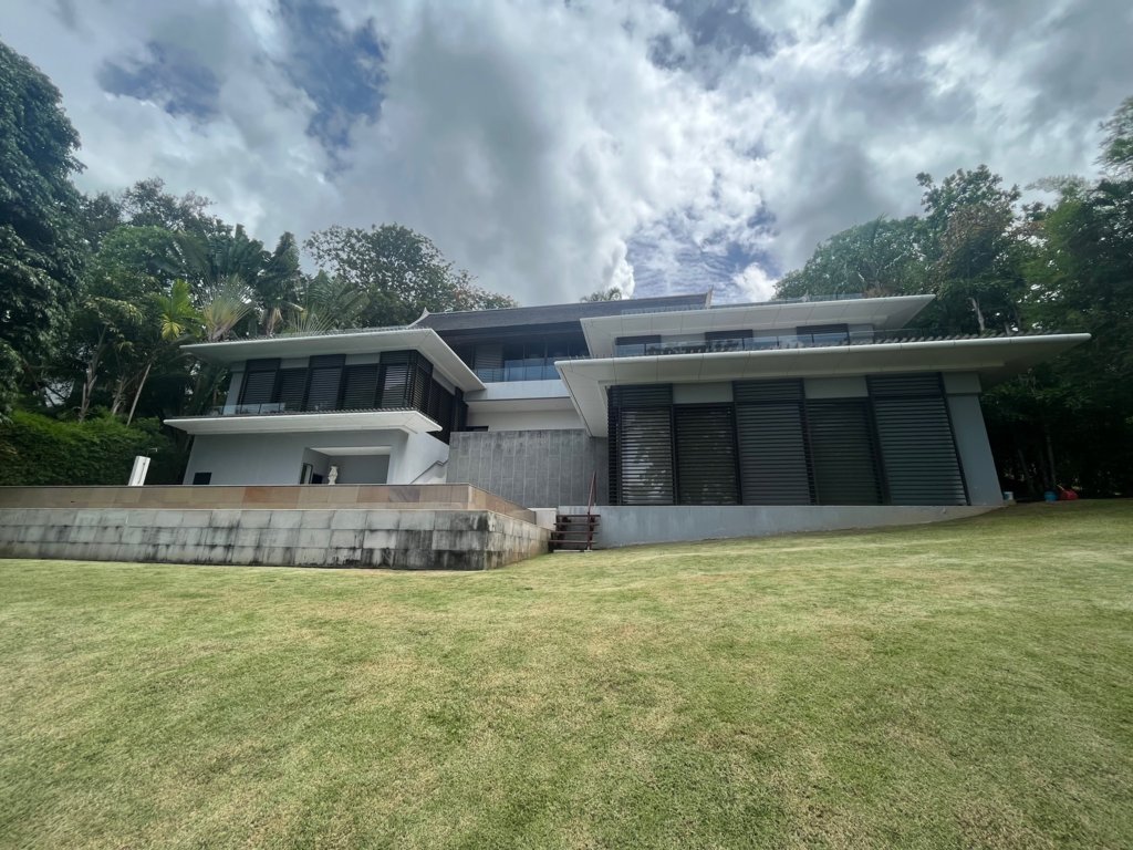 IMG_6495-FILEminimizer