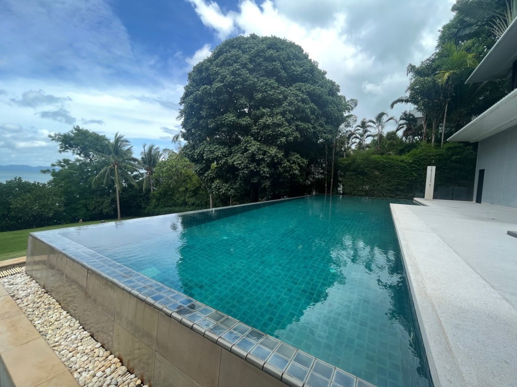 IMG_6500-FILEminimizer