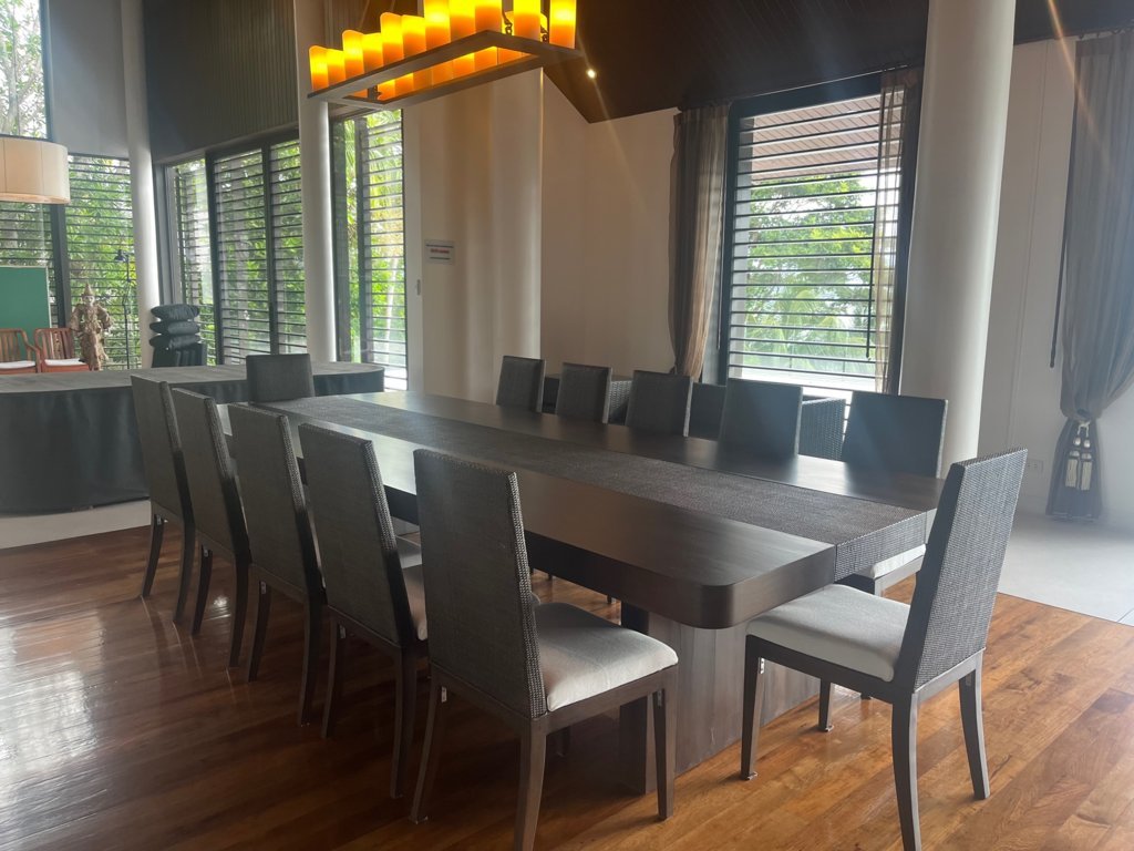 IMG_6503-FILEminimizer