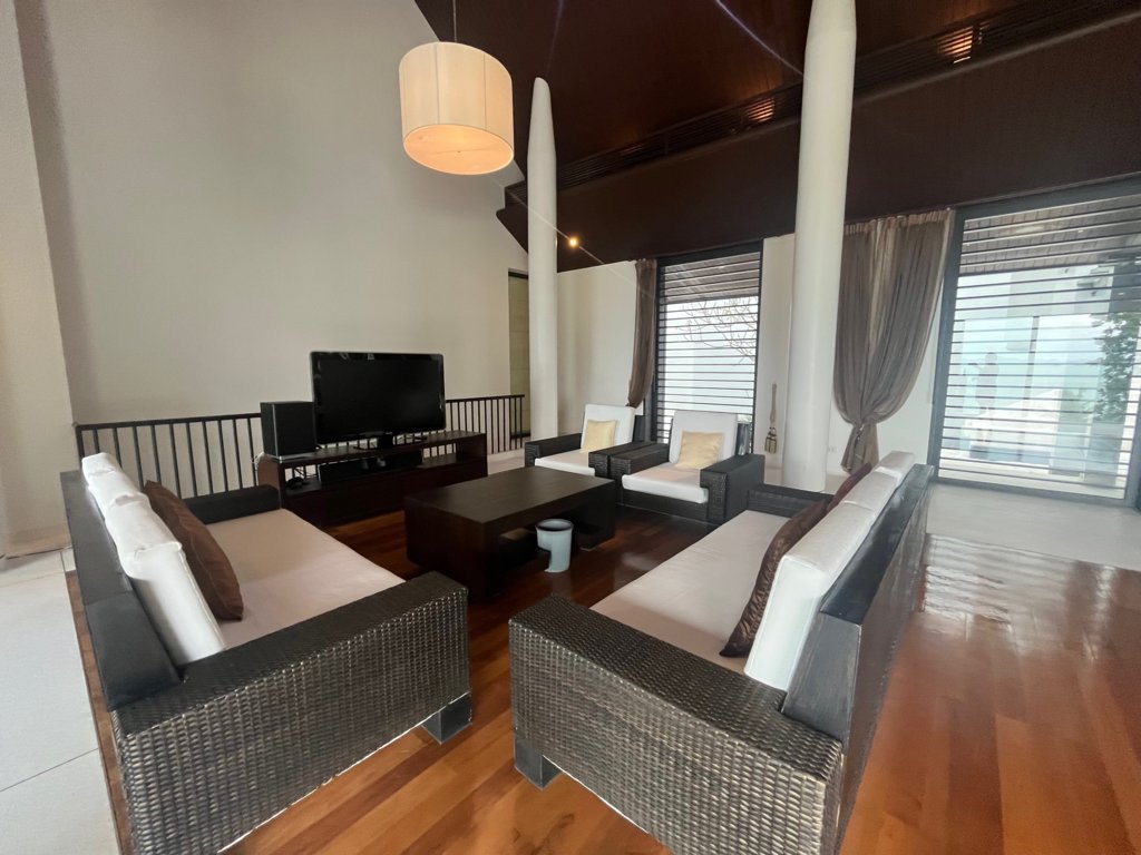 IMG_6504-FILEminimizer