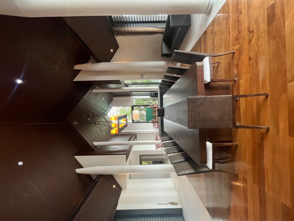 IMG_6505-FILEminimizer