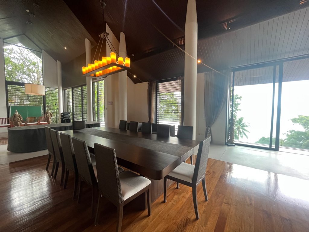 IMG_6507-FILEminimizer