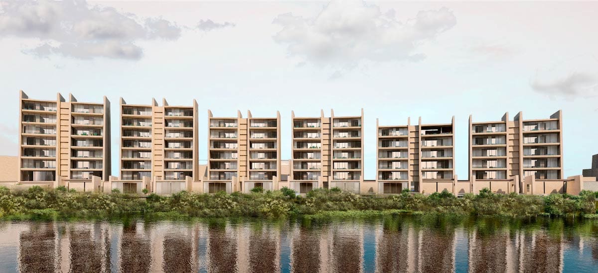 IWA-CONDOS-bed-2-comp