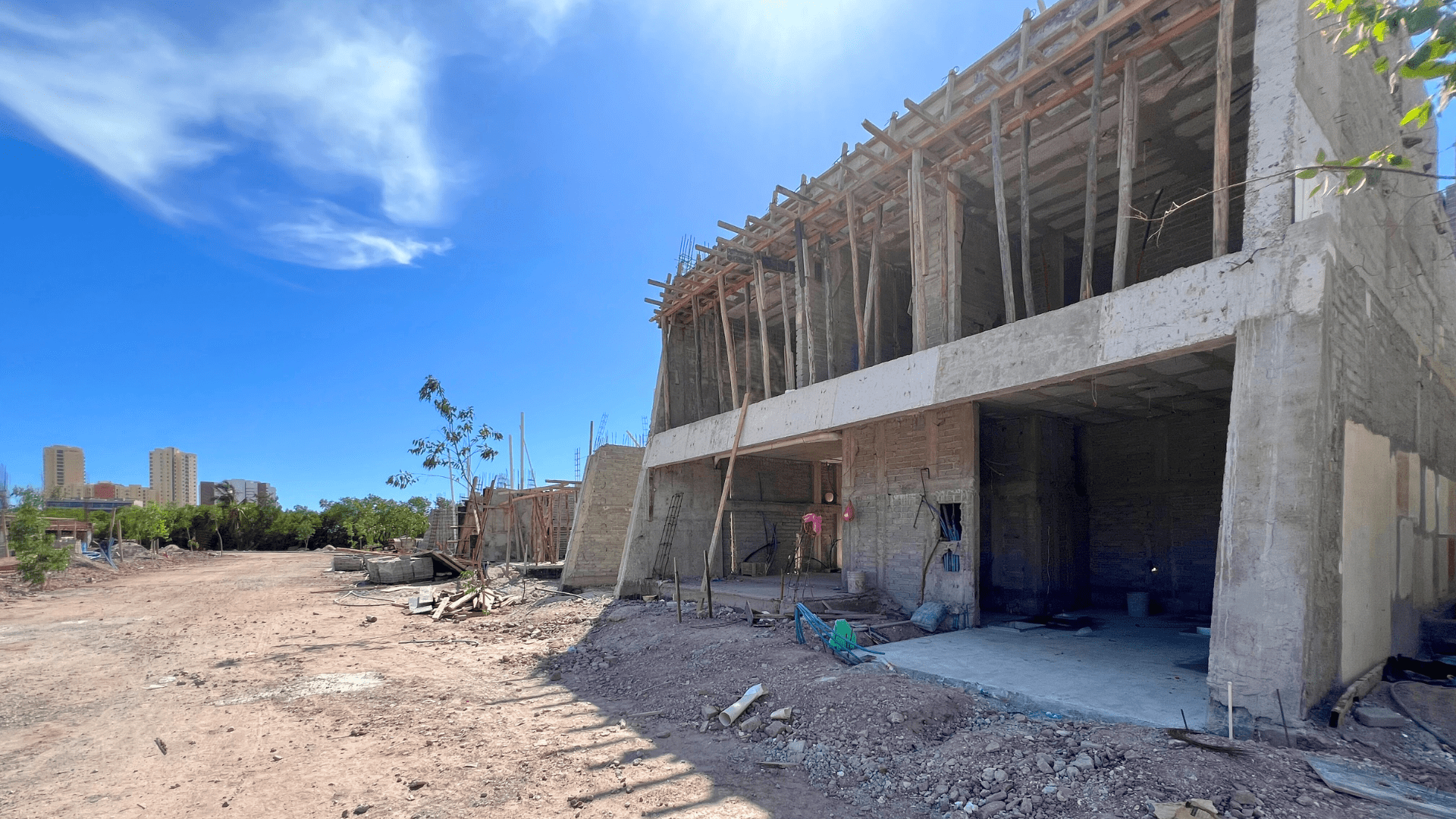 IWA-Construction-SEP20234-PH-1