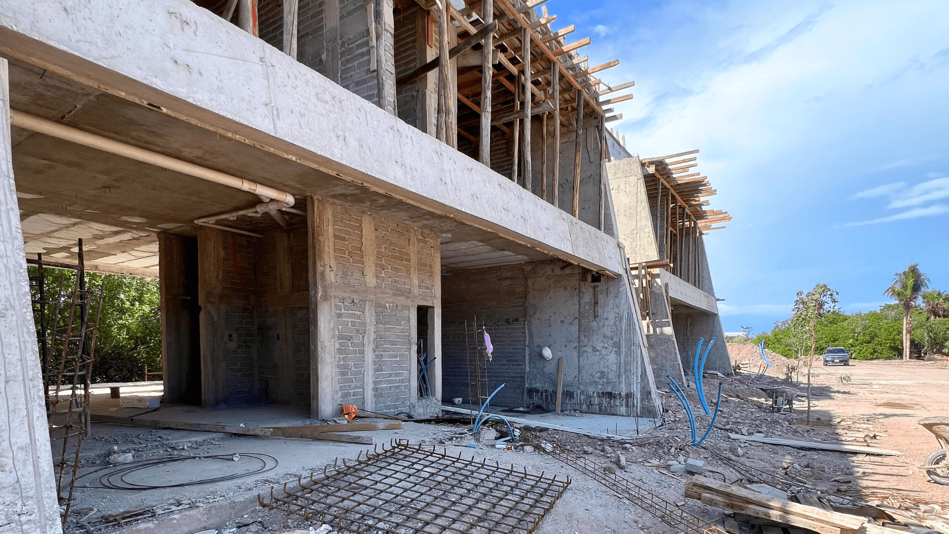 IWA-Construction-SEP20234-PH-2