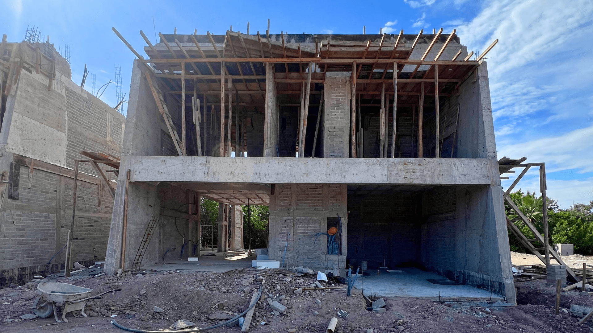 IWA-Construction-SEP20234-Villa-3