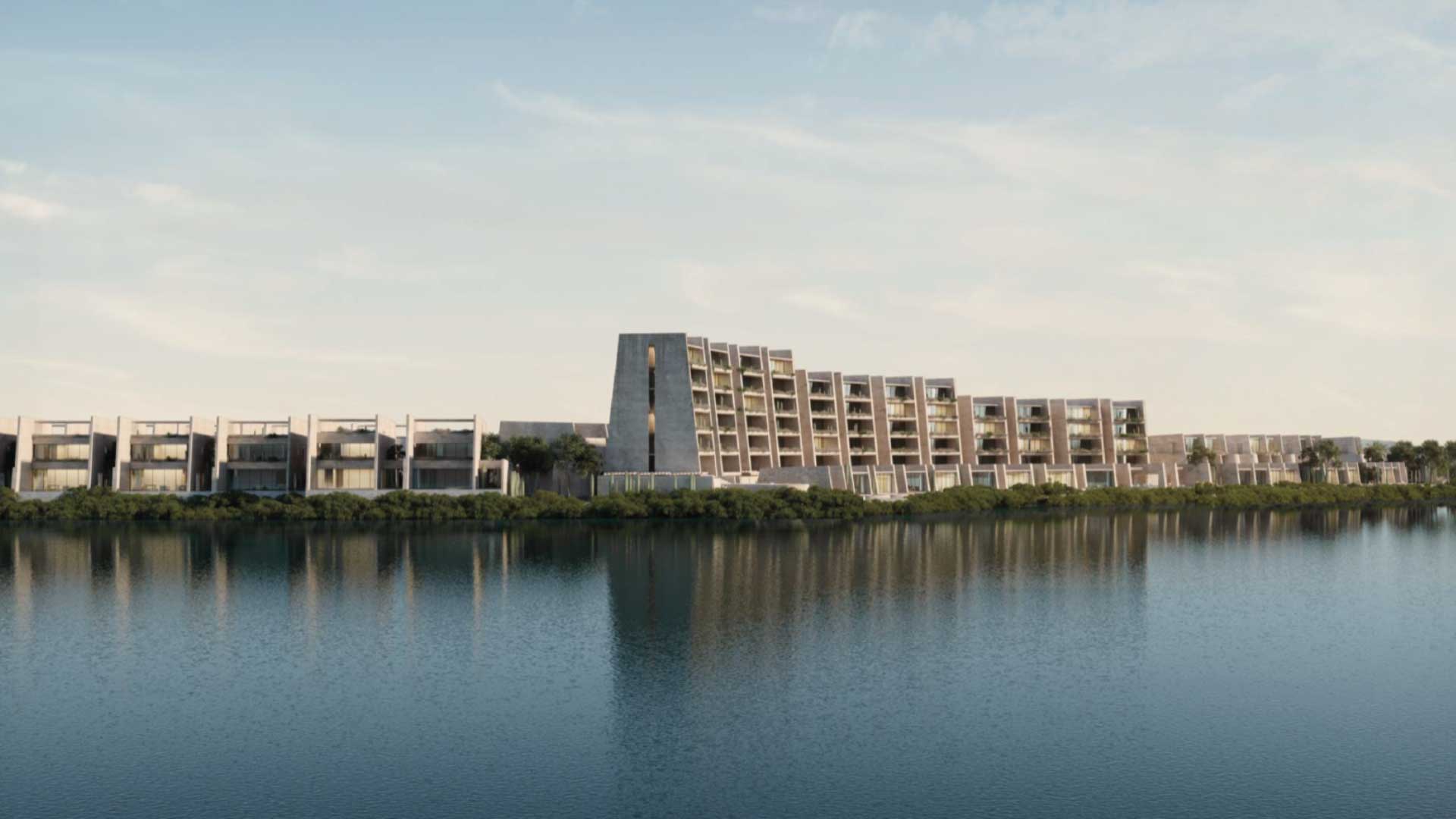 IWA-EXTERIOR-VIEW-1-VILLA-comp