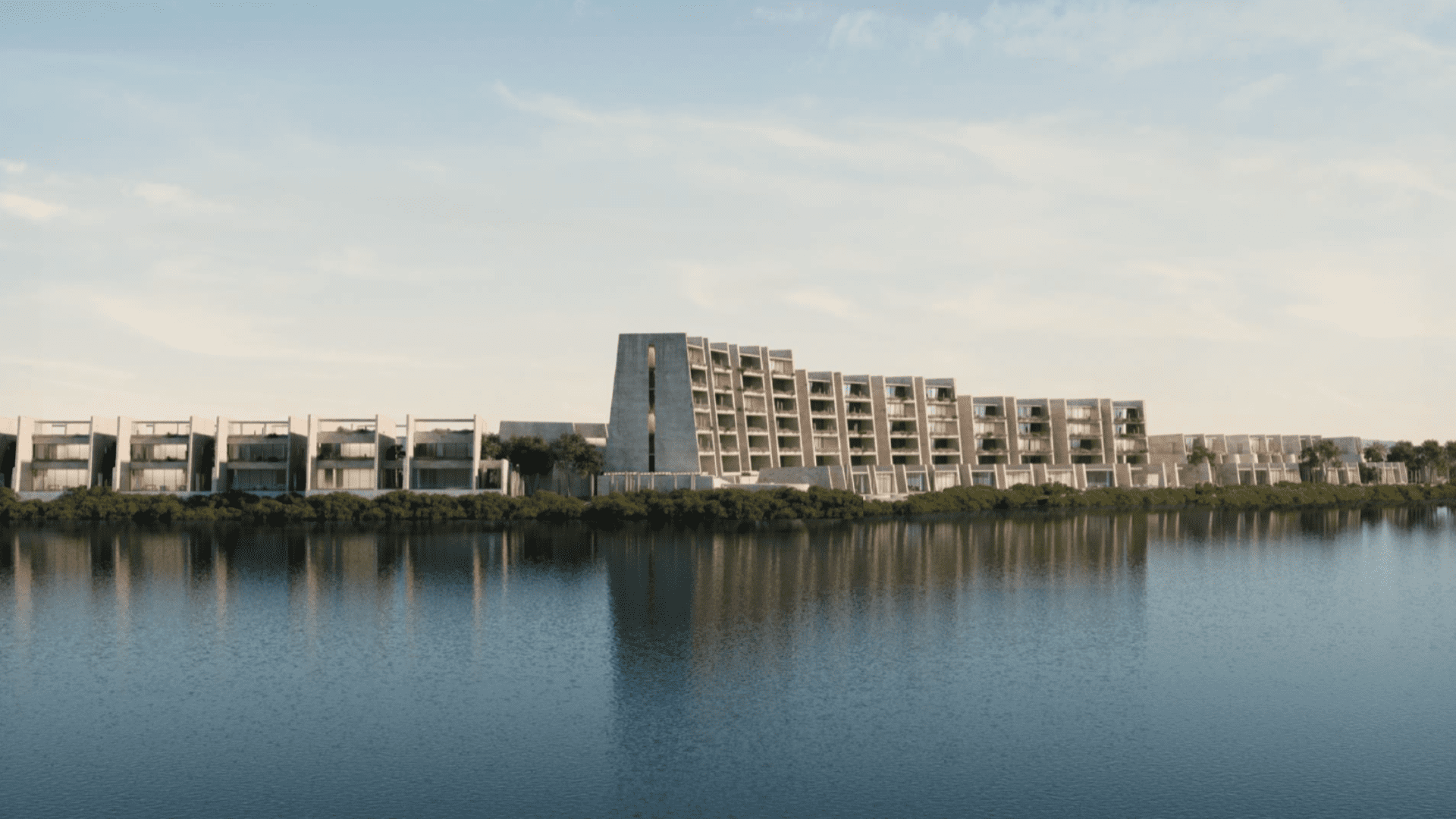 IWA-EXTERIOR-VIEW-1-bed-1