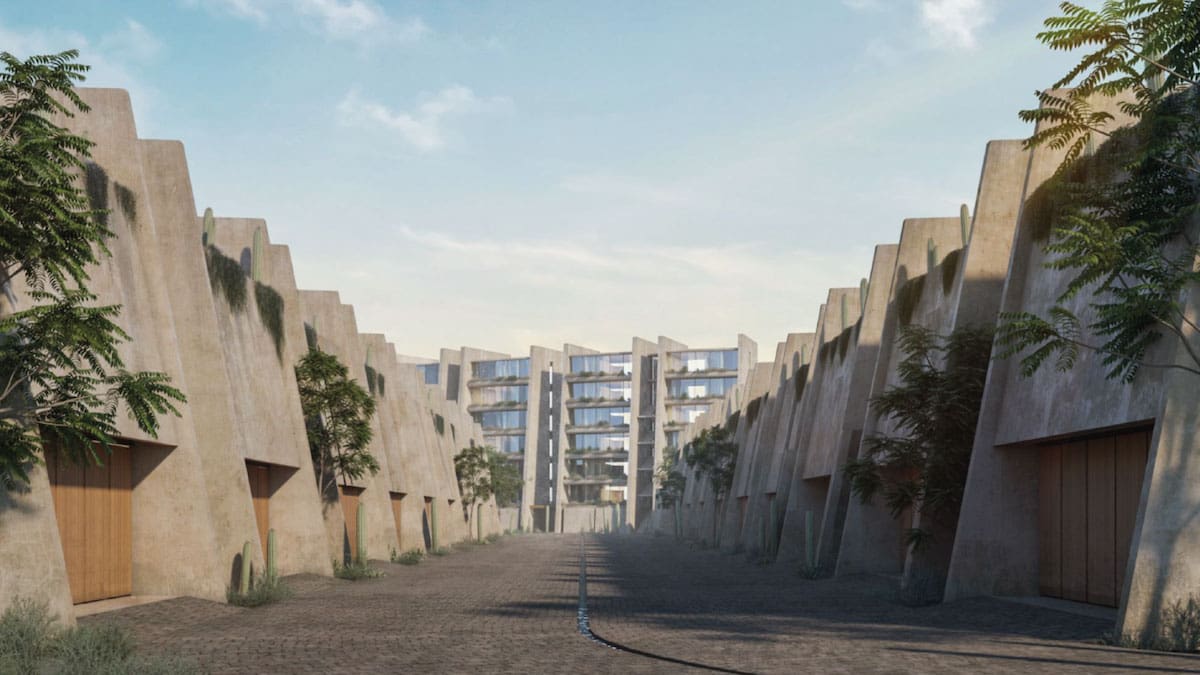 IWA-VILLAS-bed-2-comp