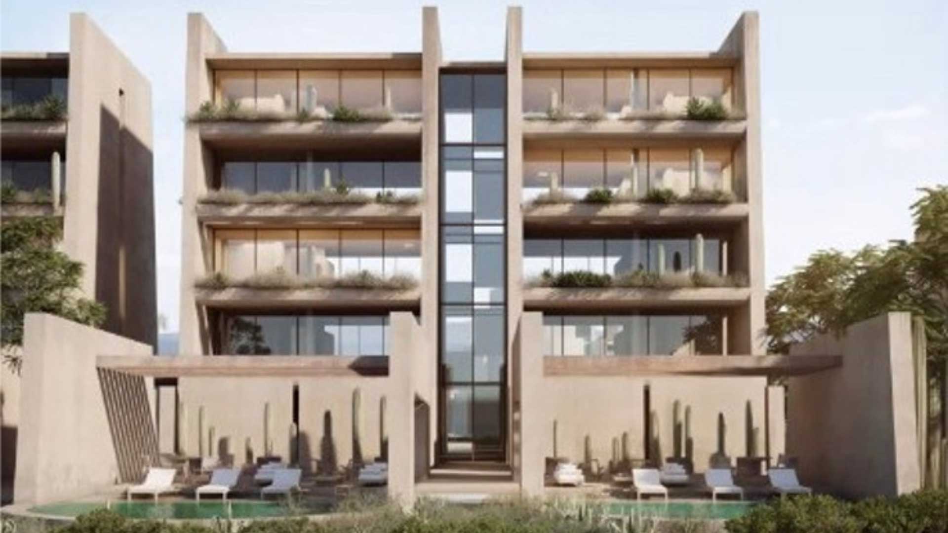 IWA-interior-render-condo-1-PENT-comp