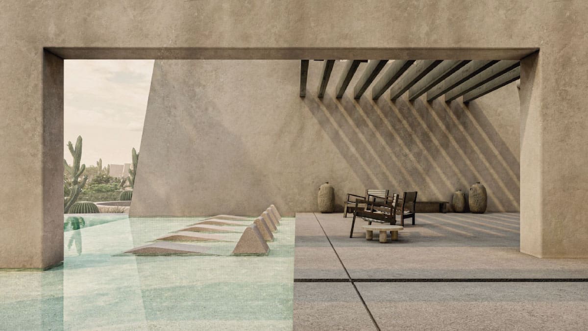 IWA-interior-render-condo-2-bed-2-comp