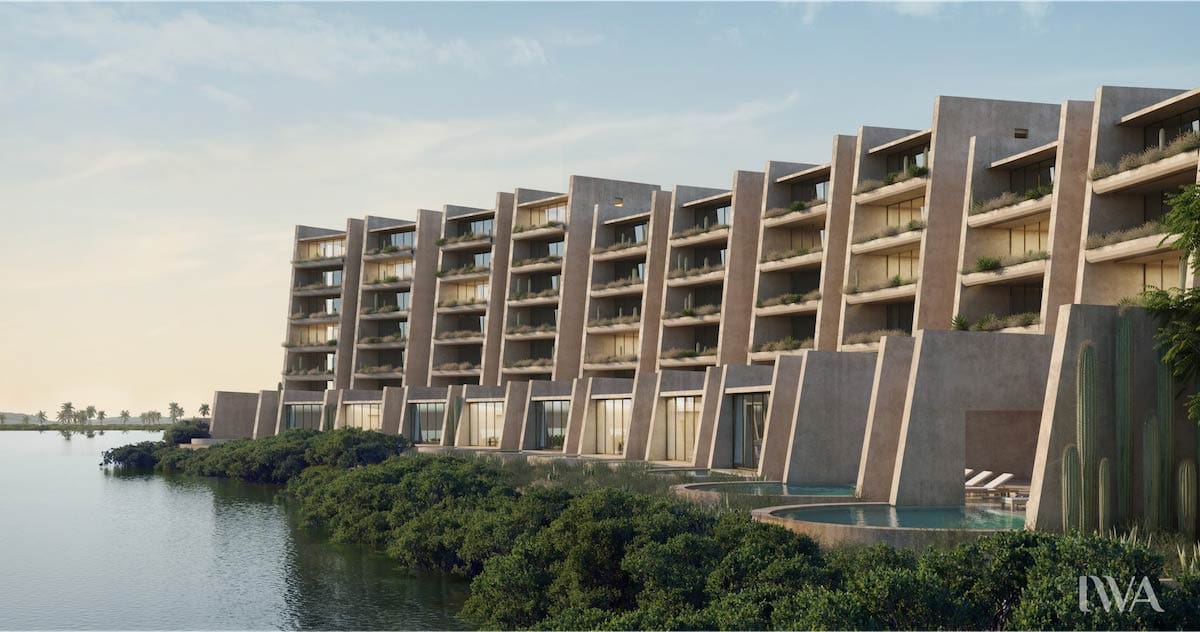 IWA-interior-render-condo-3-PENT-comp