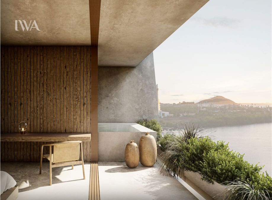 IWA-interior-render-condo-PENT-comp