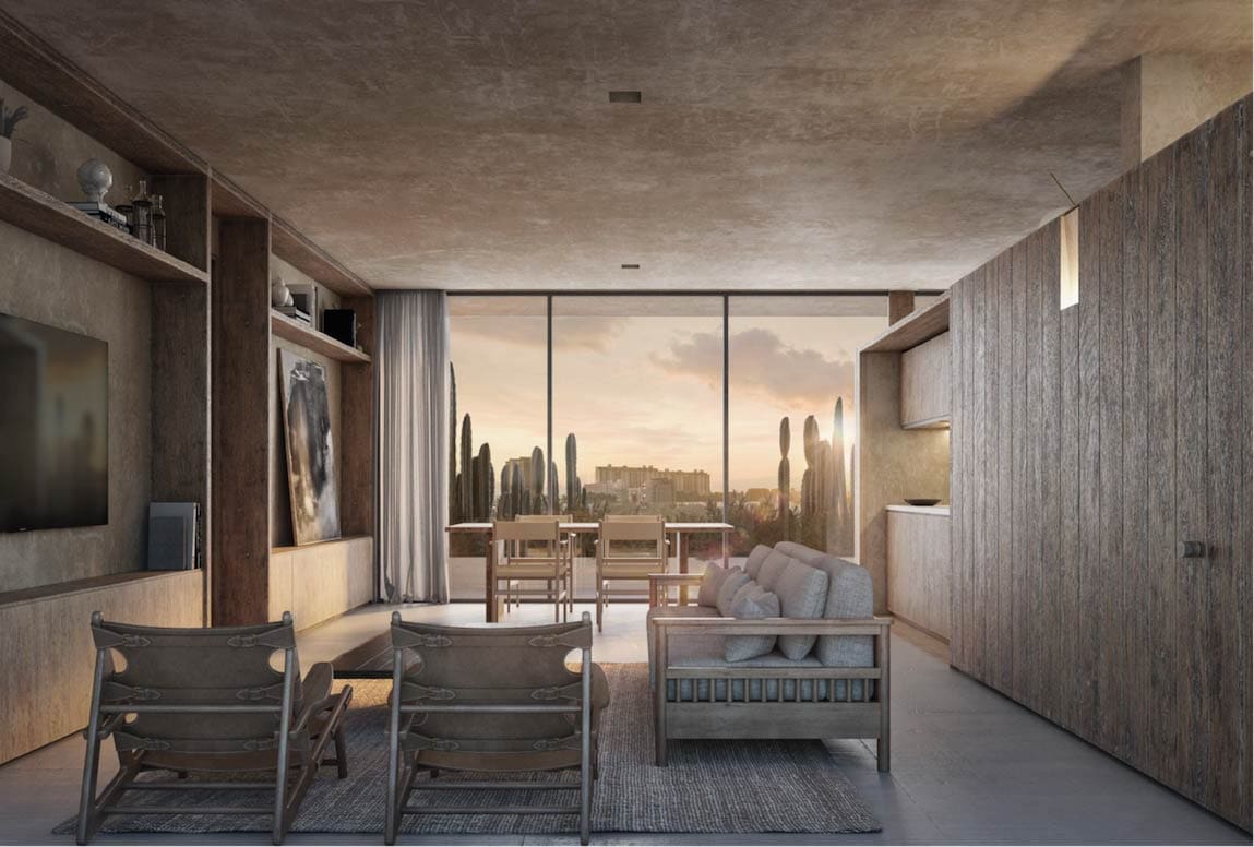 IWA-interior-render-condo-PENT1-comp