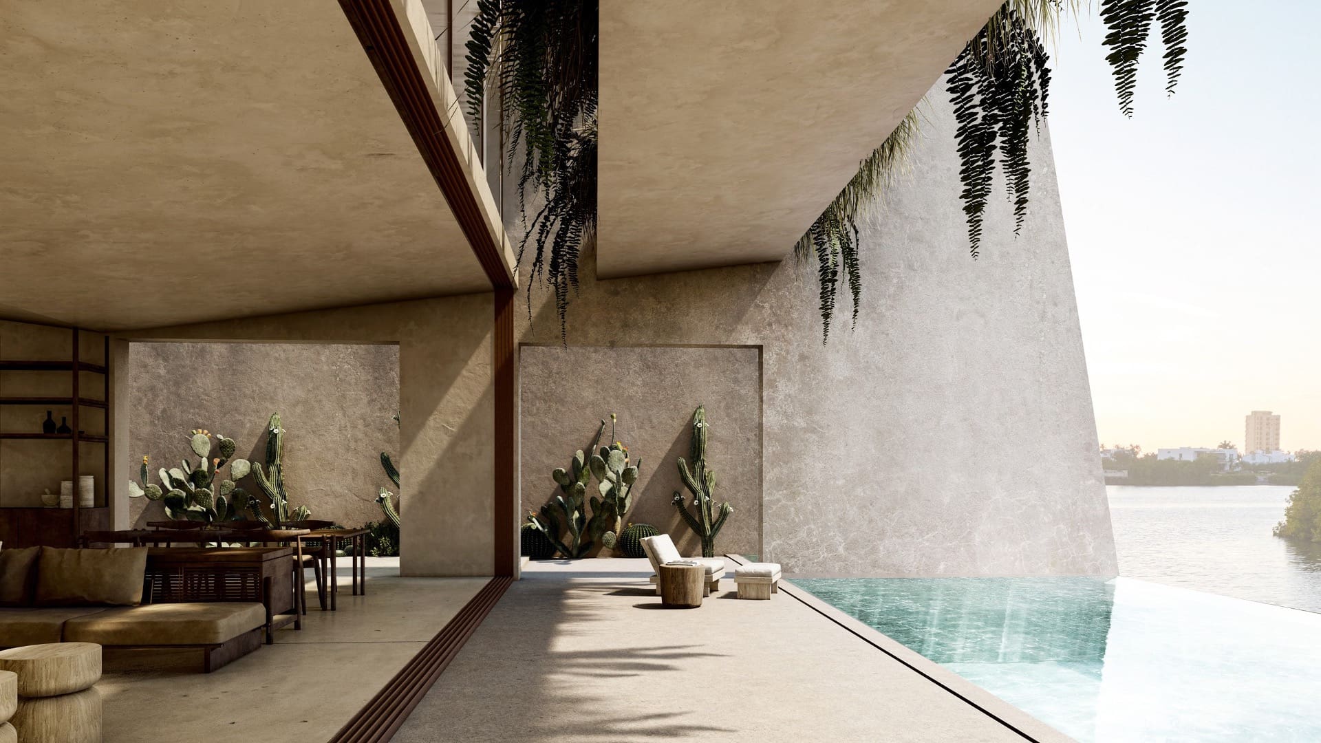 IWA-interior-render-villa-1-VILLA-1