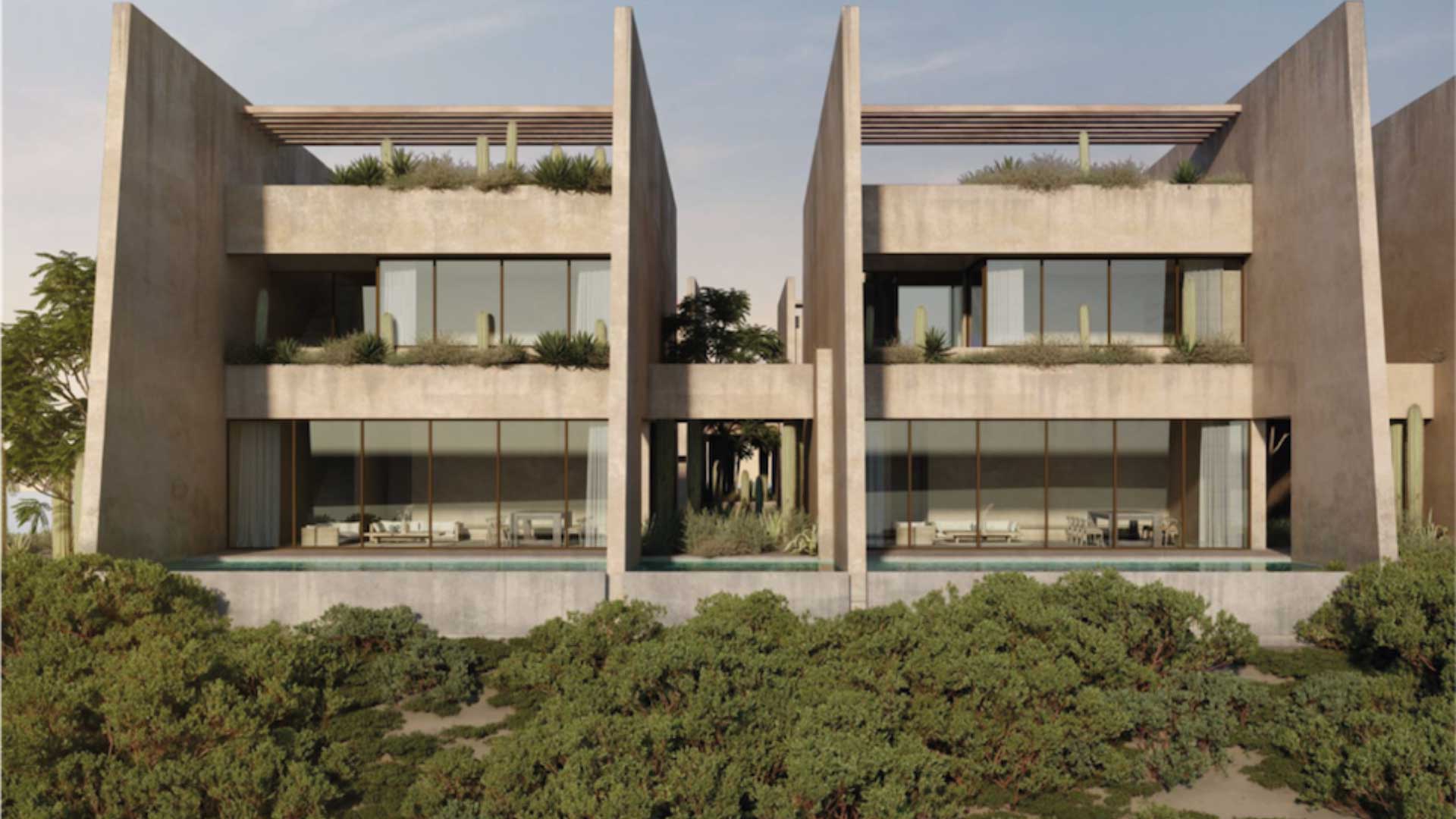 IWA-interior-render-villa-1-VILLA-compr