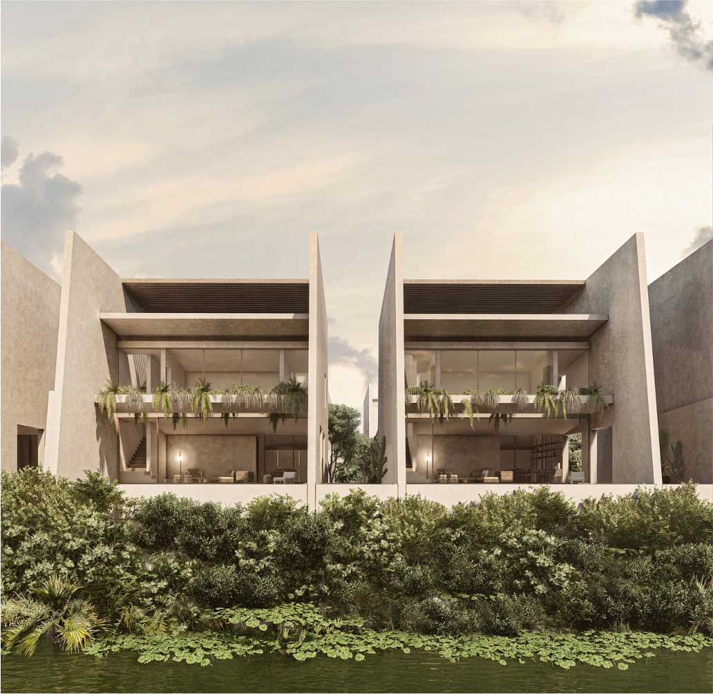 IWA-interior-render-villa-2-VILLA-comp