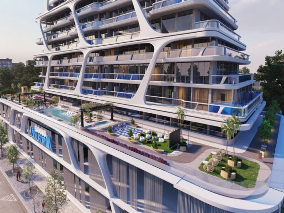 Image00025 caplop 1 1