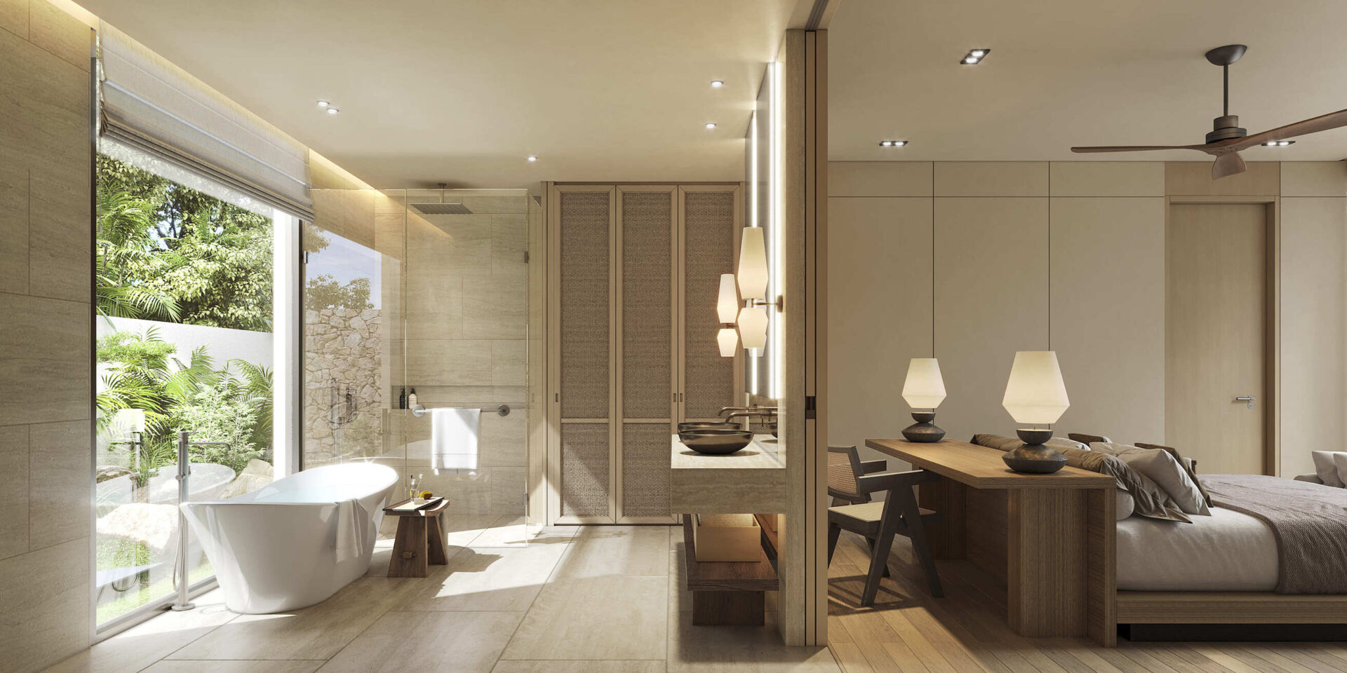 Image_20240809131827