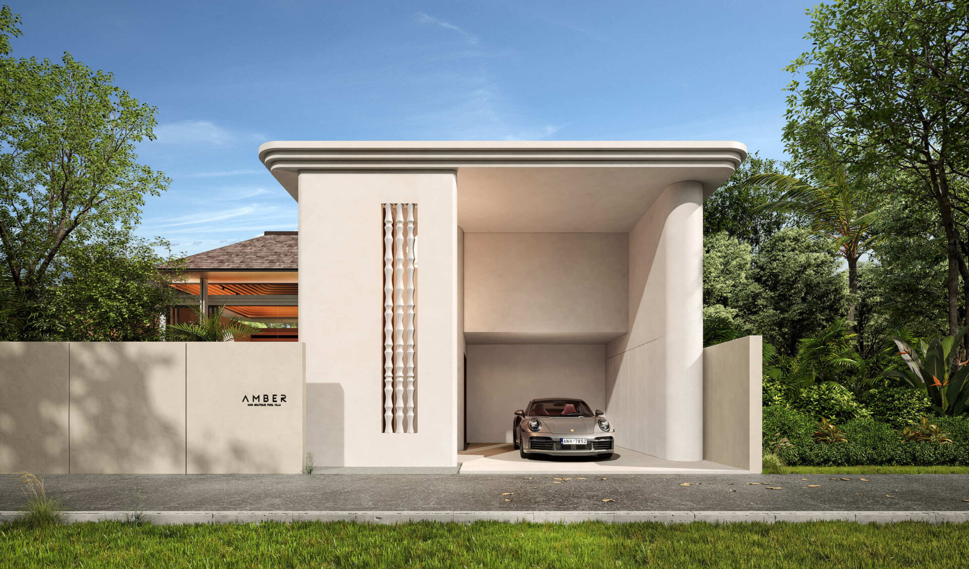 Image_20240809131838