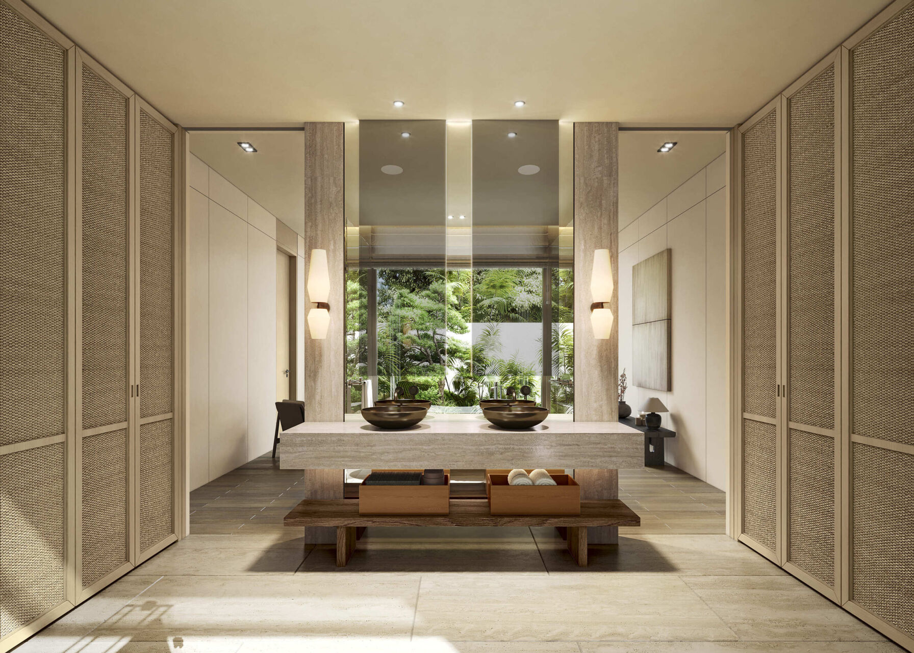 Image_20240809131851