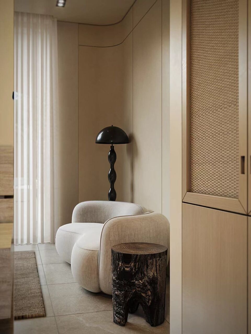 Image_20240809131856