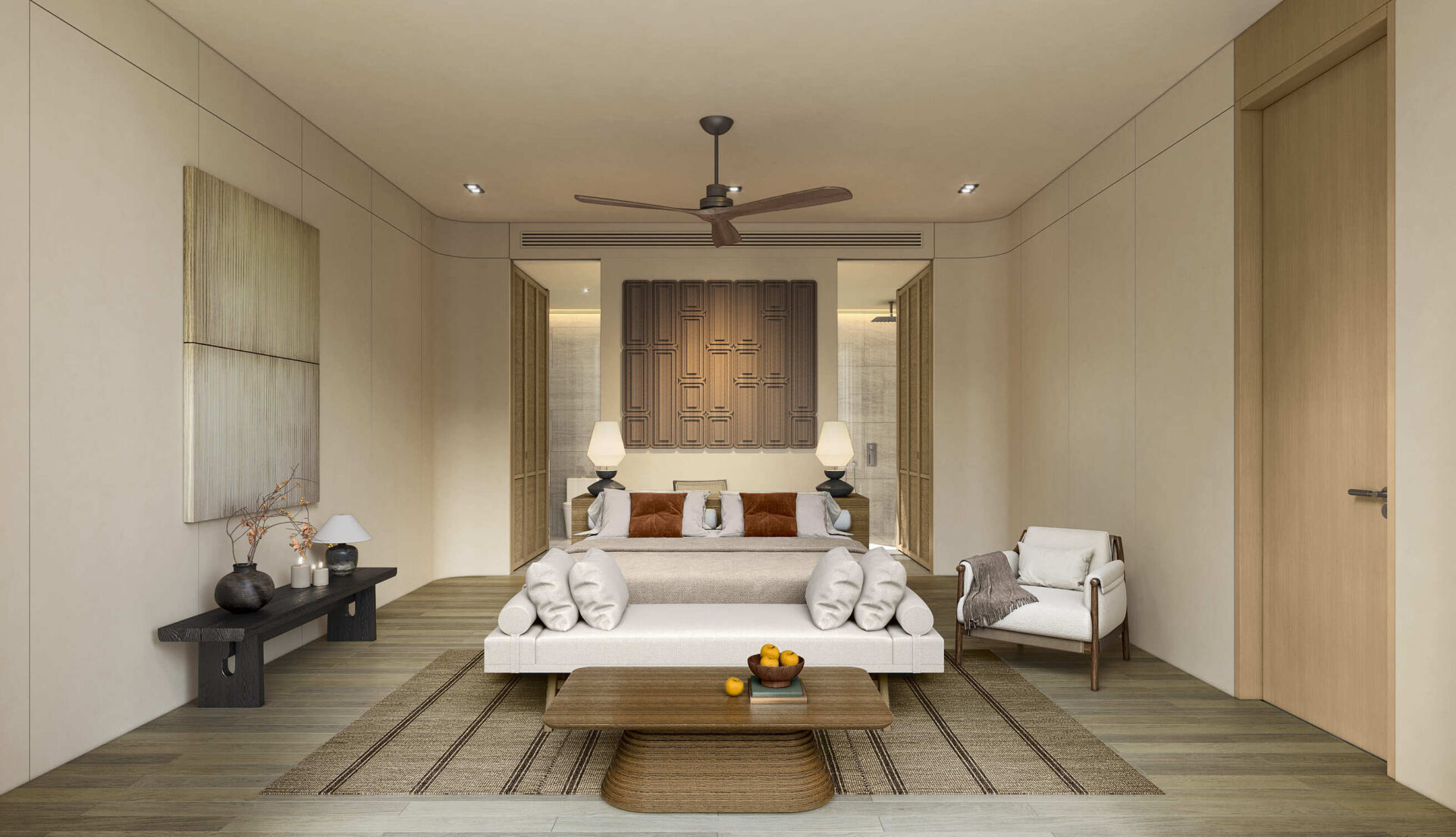 Image_20240809131903