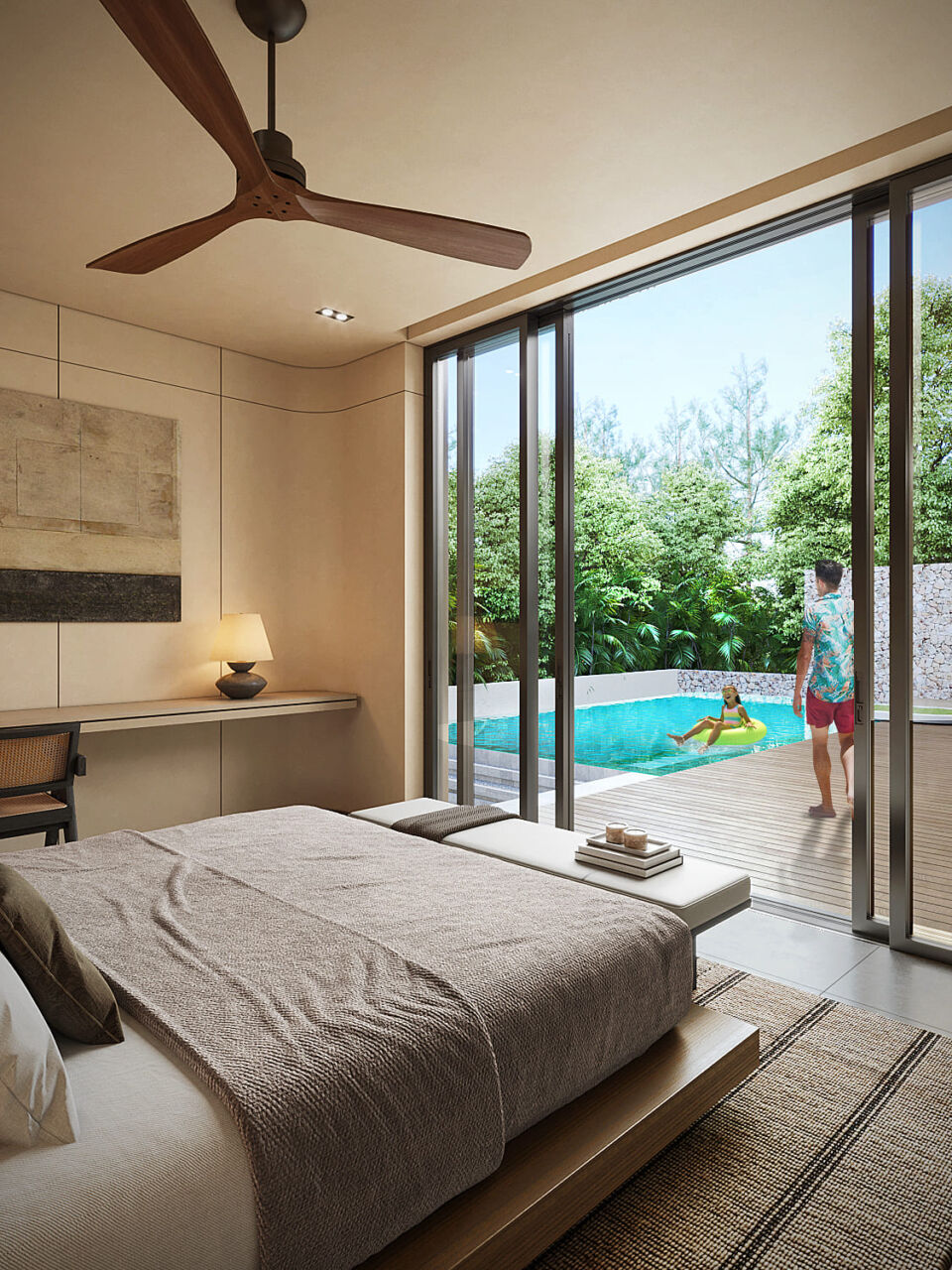 Image_20240809131918