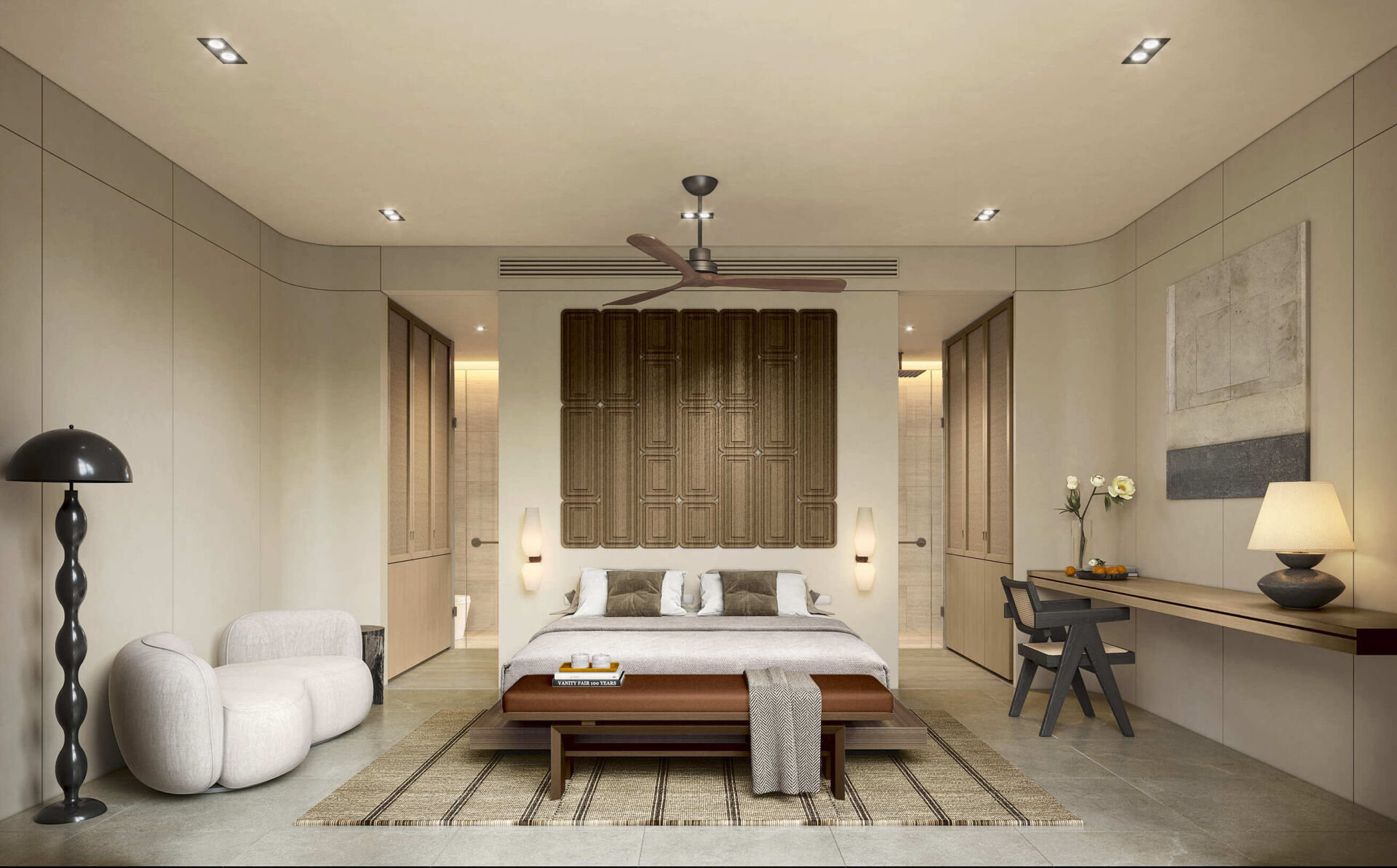 Image_20240809131925