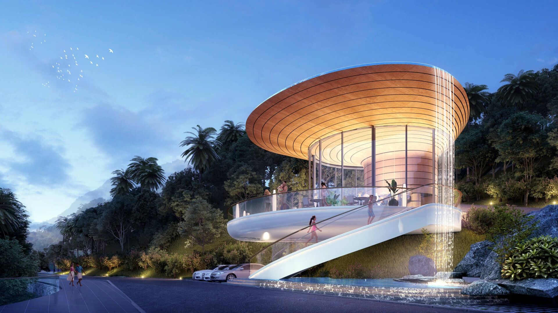 Image_20240809132052