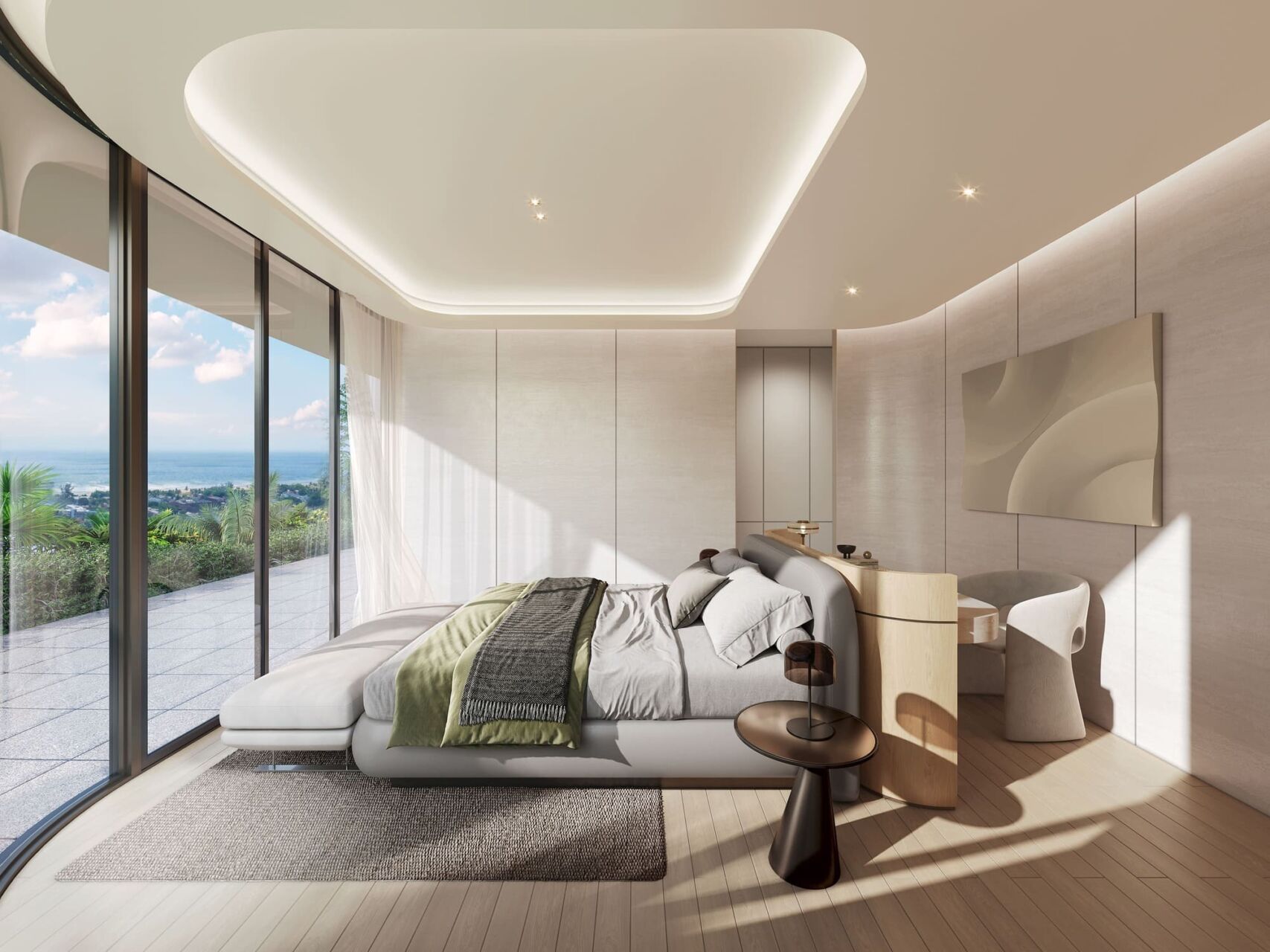 Image_20240829092728