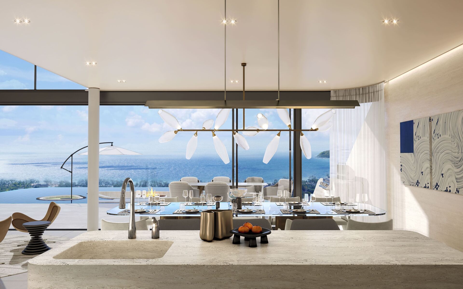 Image_20240829092807