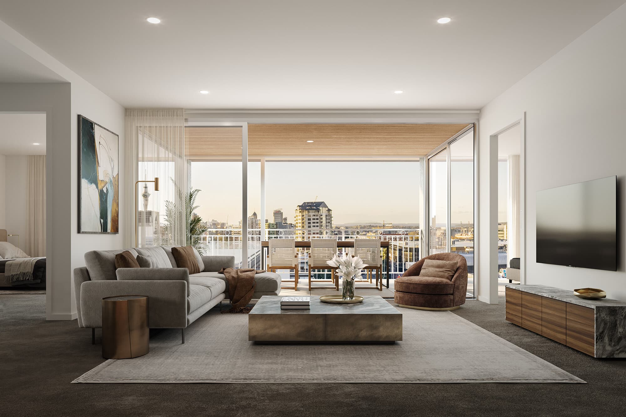 Int_01_612_living_room