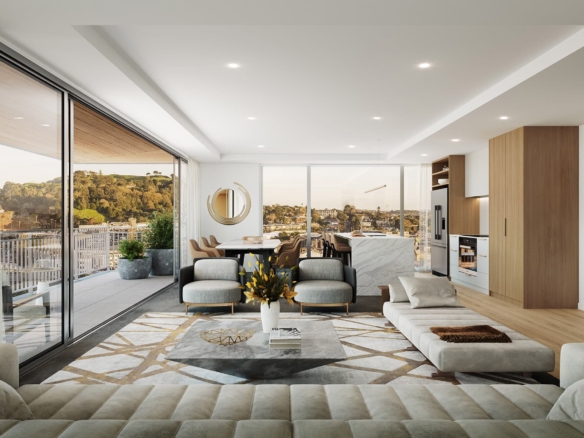 Int 04 601 living room 2