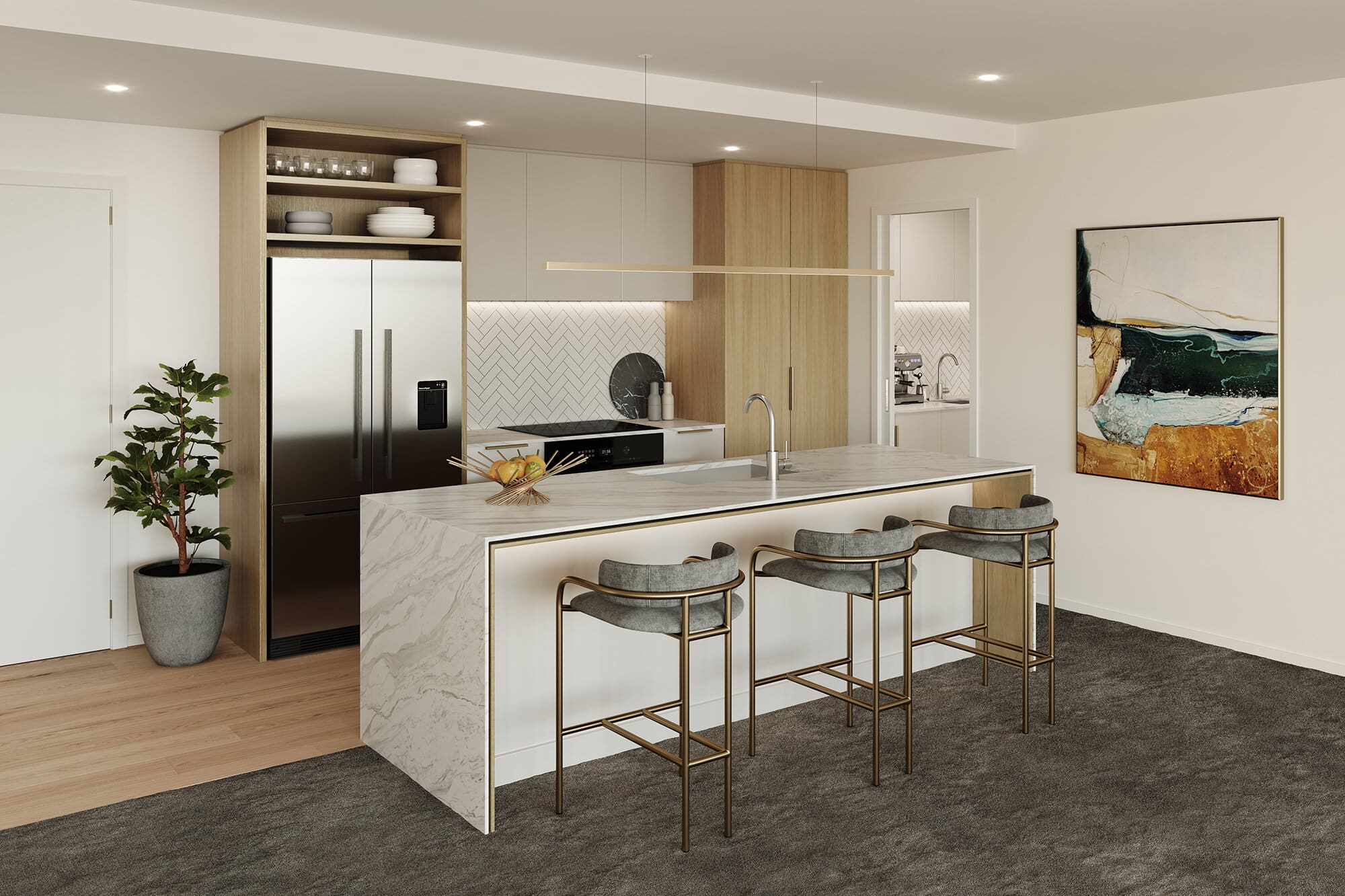 Int_05_611_kitchen_final-2