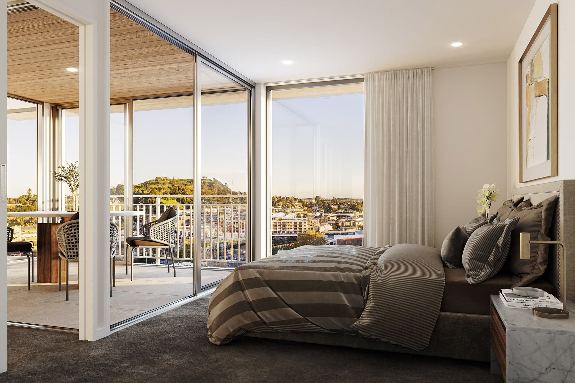 Int_07_607_bedroom-1