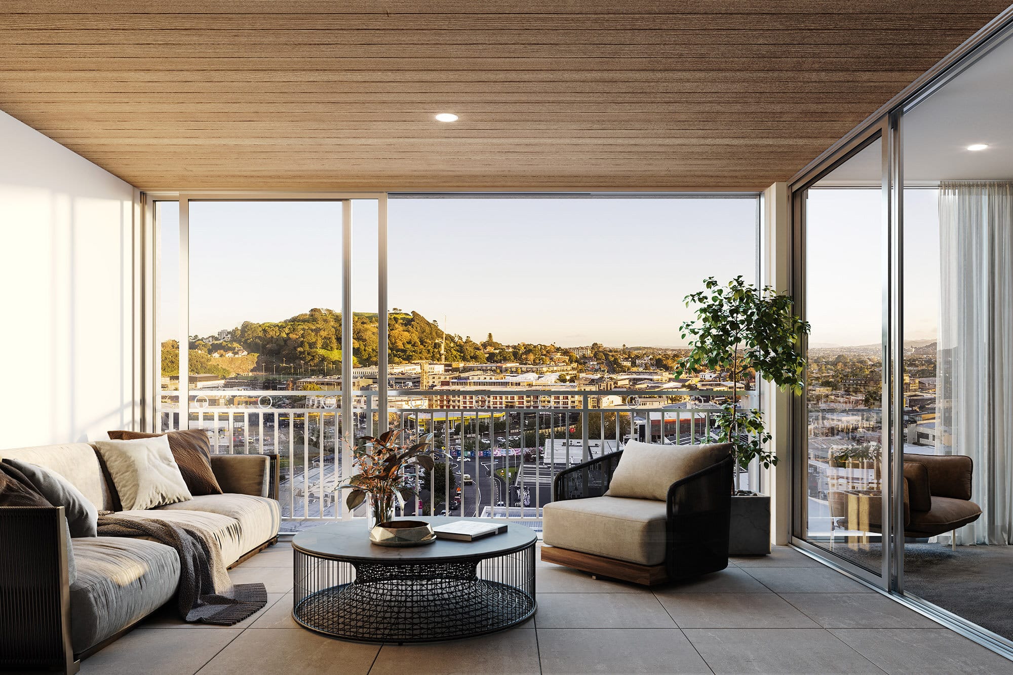 Int_08_402_living_room-1