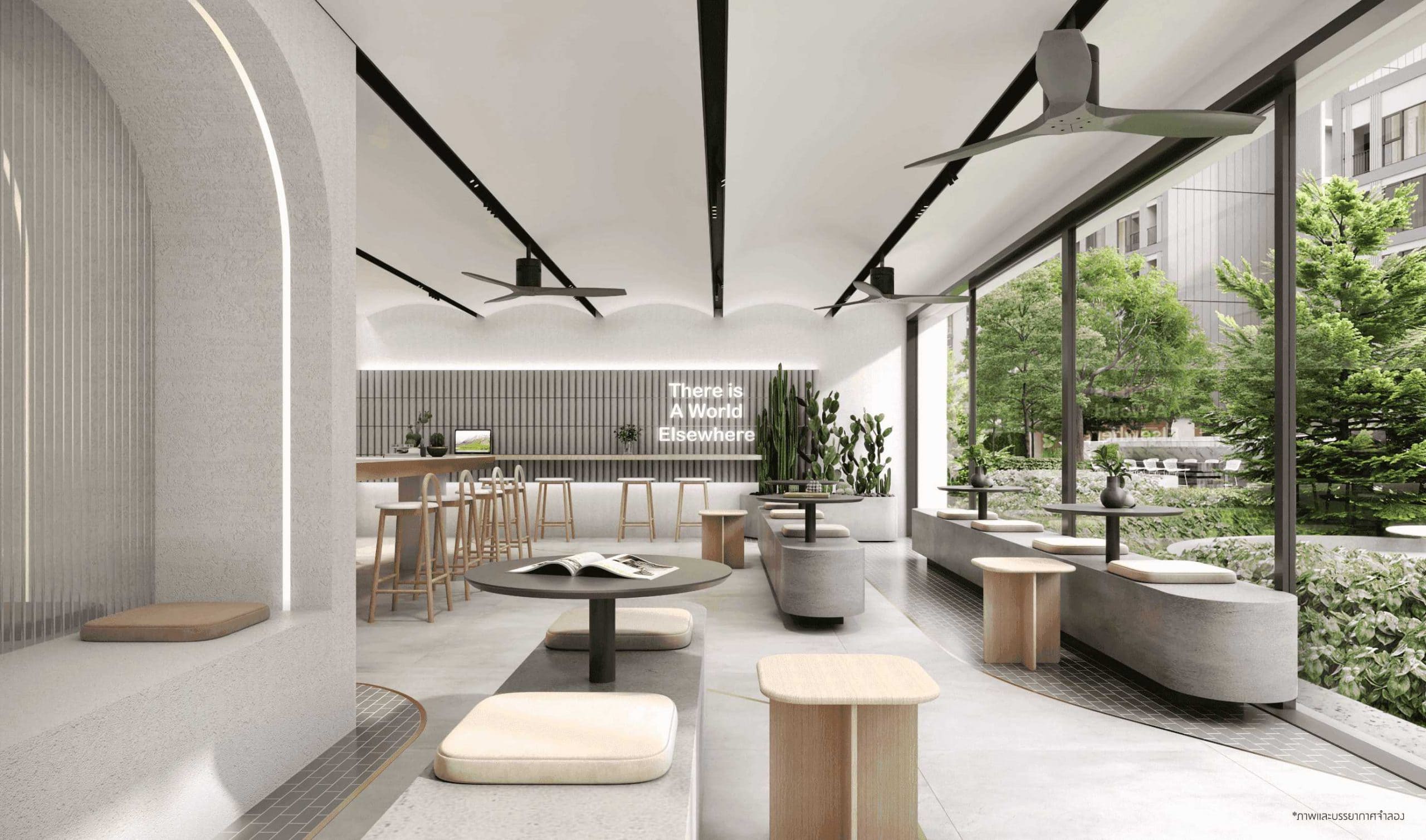 Interior-1-1-scaled-1