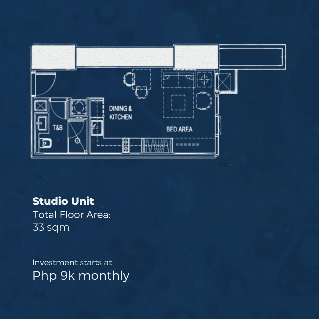 Investment-starts-at-Php-9k-monthly-2
