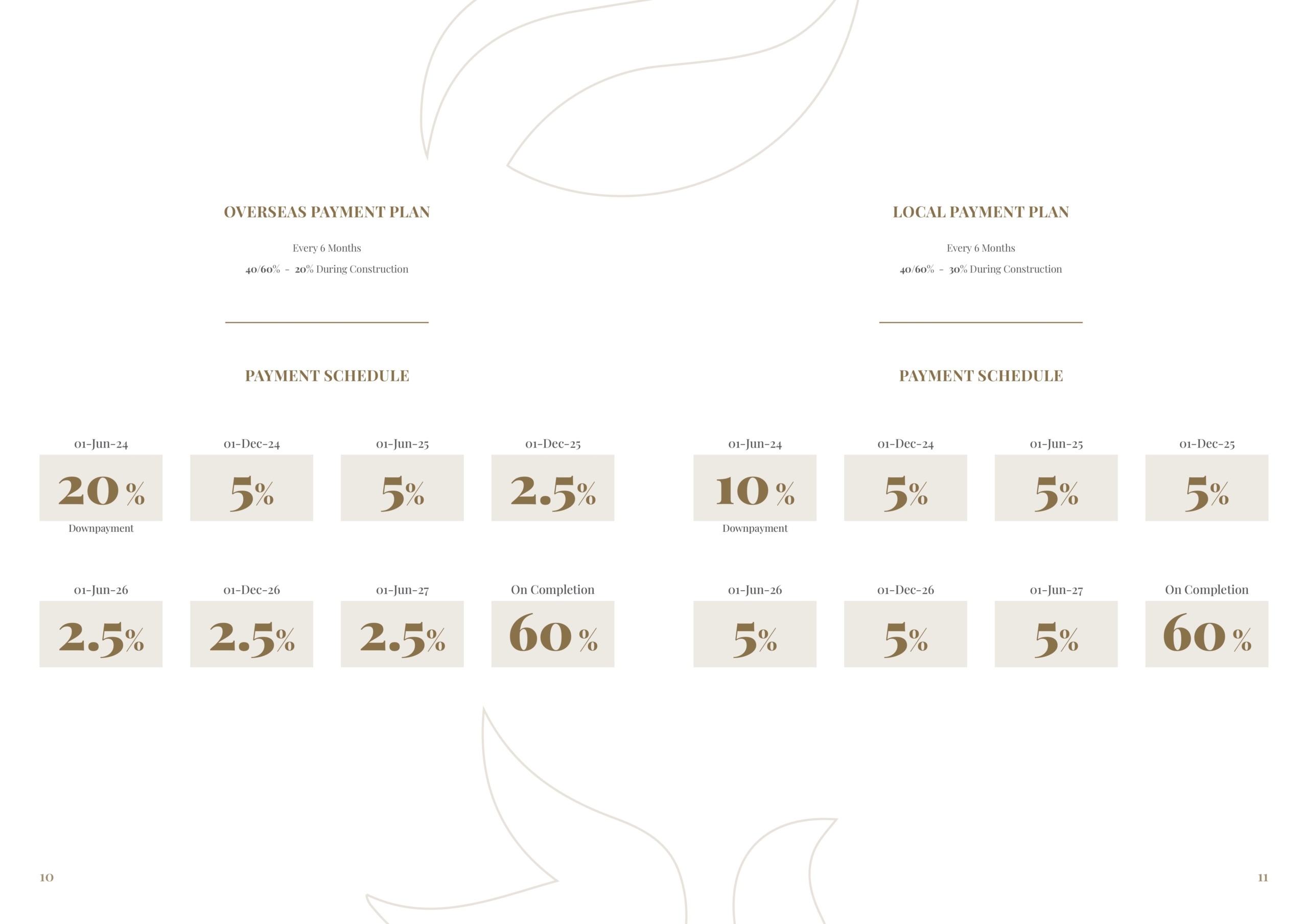 Iwt6cJ8yHnw4TdMMGc0rgvroK7Y-4-scaled