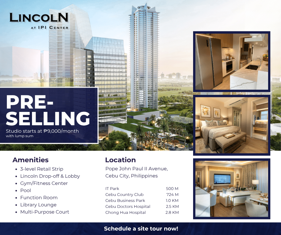 JUNE-MARKETING-COLLATERAL-4