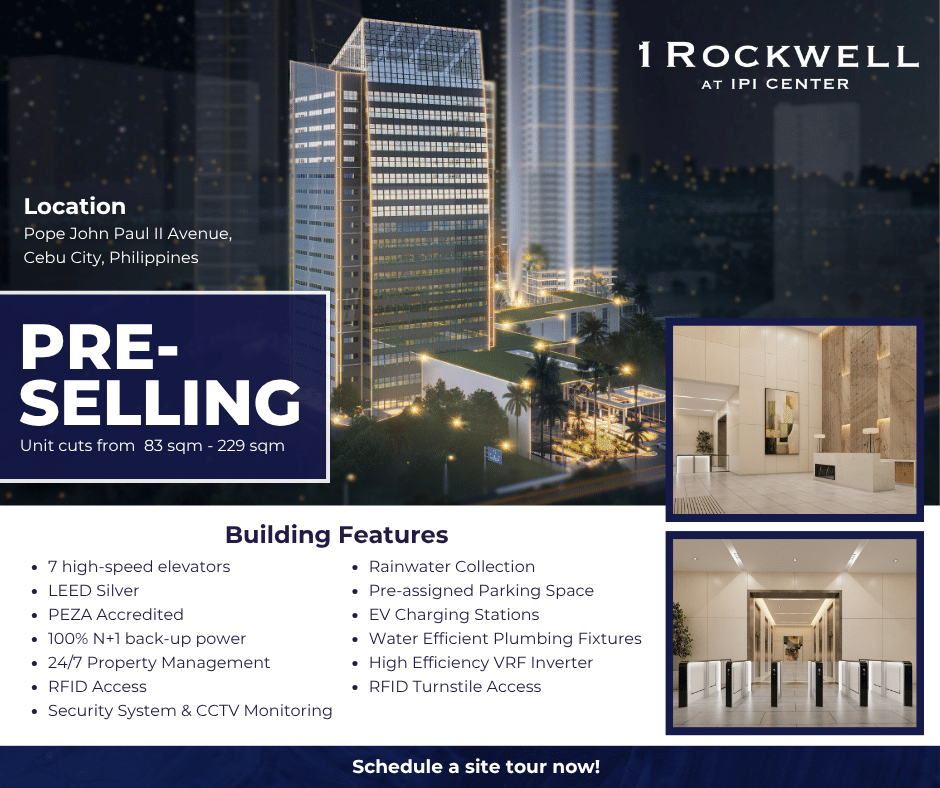 JUNE-MARKETING-COLLATERAL-5